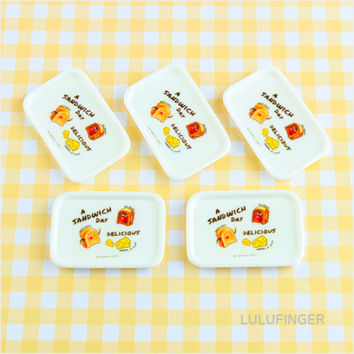 claymall,[MONAMI] 바우하우스 24색 색연필 1AX-01-306