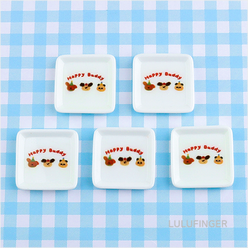 claymall,[MONAMI] 바우하우스 24색 색연필 1AX-01-306