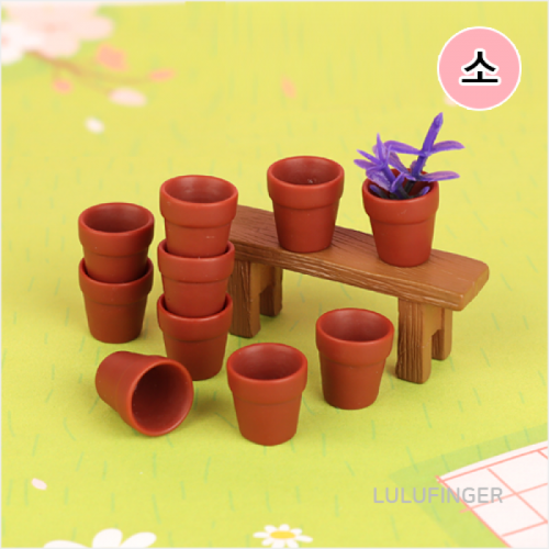 claymall,[MONAMI] 바우하우스 24색 색연필 1AX-01-306