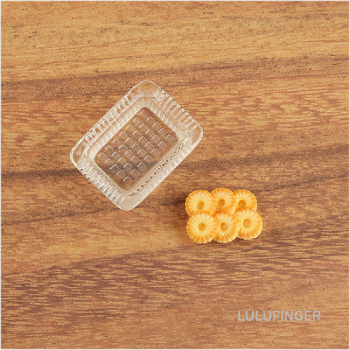 claymall,[MONAMI] 바우하우스 24색 색연필 1AX-01-306