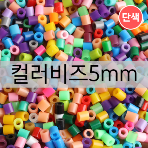 claymall,[MONAMI] 바우하우스 24색 색연필 1AX-01-306