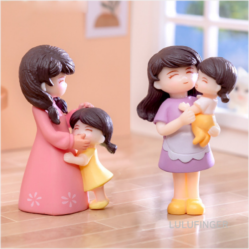claymall,[MONAMI] 바우하우스 24색 색연필 1AX-01-306