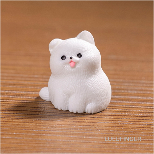 claymall,[MONAMI] 바우하우스 24색 색연필 1AX-01-306