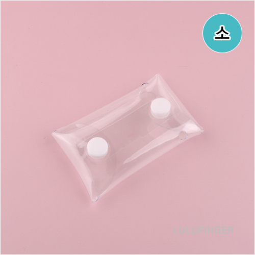 claymall,[MONAMI] 바우하우스 24색 색연필 1AX-01-306