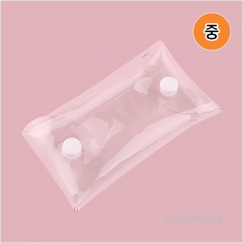 claymall,[MONAMI] 바우하우스 24색 색연필 1AX-01-306