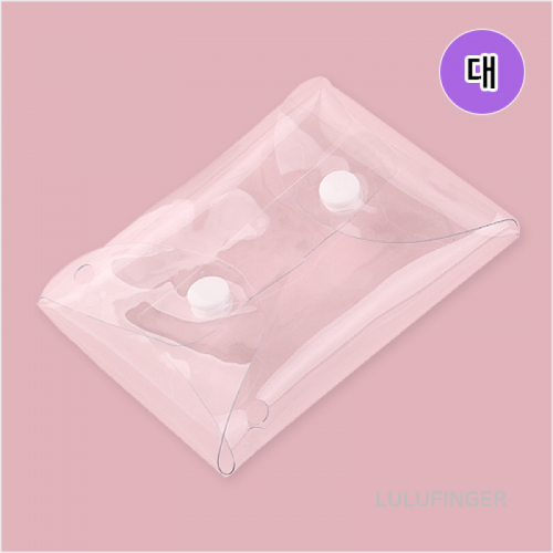 claymall,[MONAMI] 바우하우스 24색 색연필 1AX-01-306