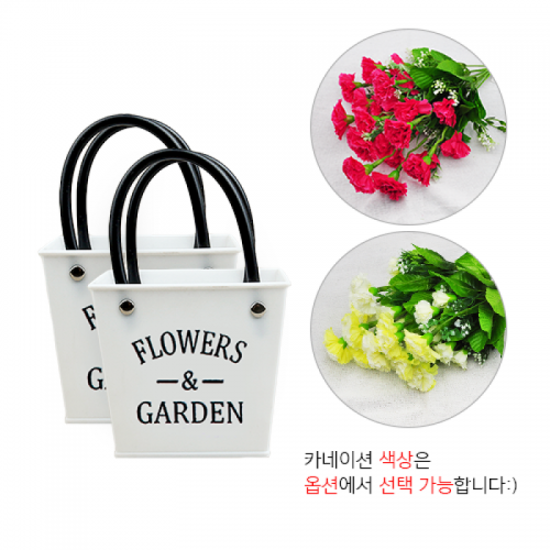 claymall,[MONAMI] 바우하우스 24색 색연필 1AX-01-306