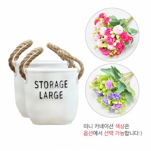 claymall,[MONAMI] 바우하우스 24색 색연필 1AX-01-306