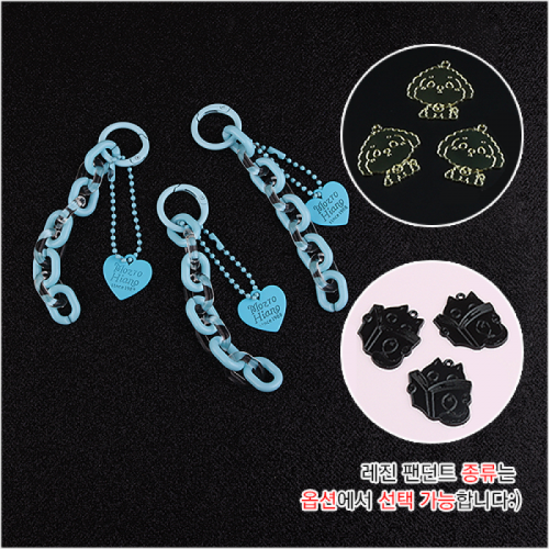 claymall,[MONAMI] 바우하우스 24색 색연필 1AX-01-306