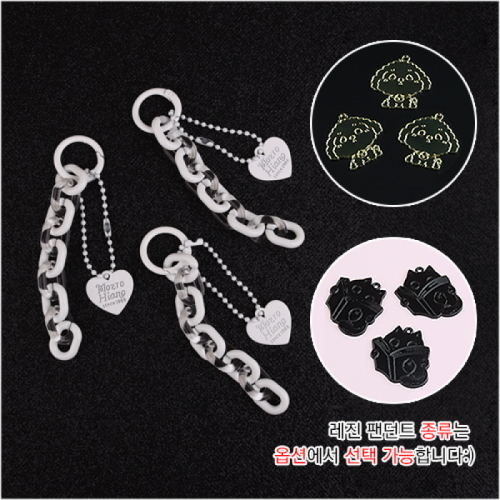 claymall,[MONAMI] 바우하우스 24색 색연필 1AX-01-306