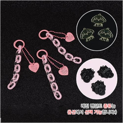 claymall,[MONAMI] 바우하우스 24색 색연필 1AX-01-306