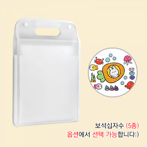 claymall,[MONAMI] 바우하우스 24색 색연필 1AX-01-306
