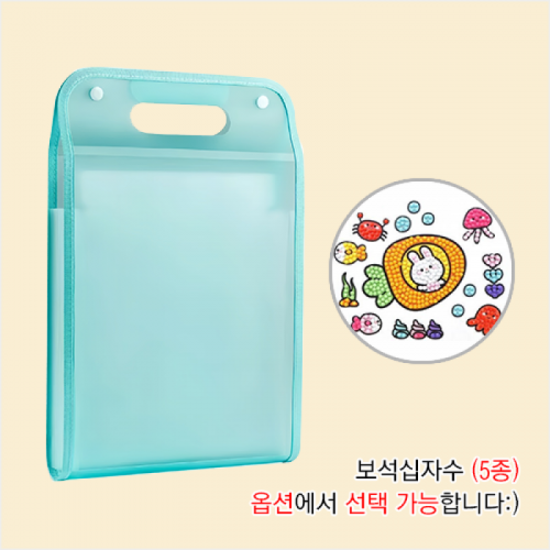 claymall,[MONAMI] 바우하우스 24색 색연필 1AX-01-306