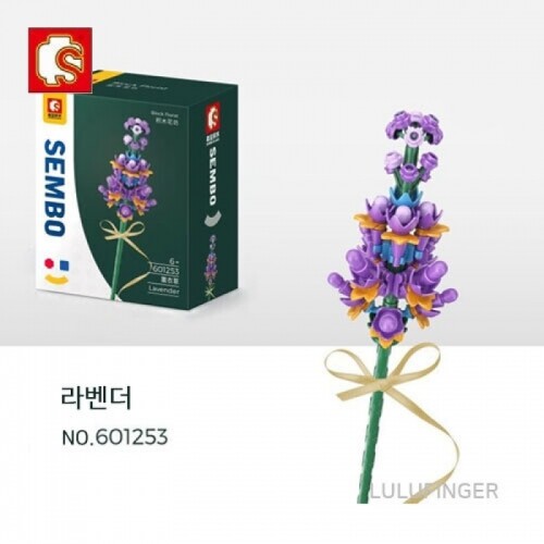 claymall,[MONAMI] 바우하우스 24색 색연필 1AX-01-306