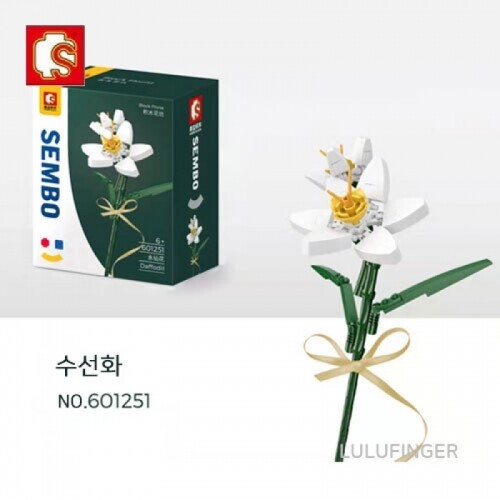 claymall,[MONAMI] 바우하우스 24색 색연필 1AX-01-306