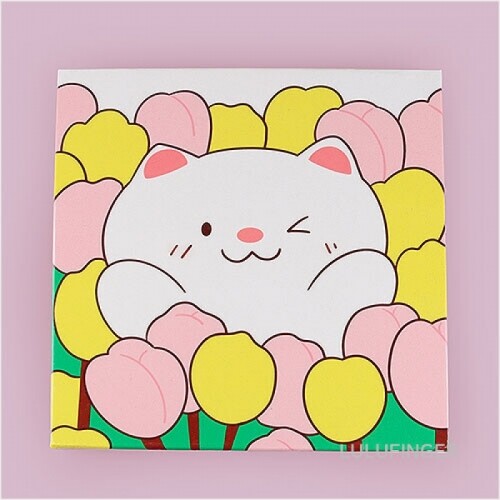 claymall,[MONAMI] 바우하우스 24색 색연필 1AX-01-306