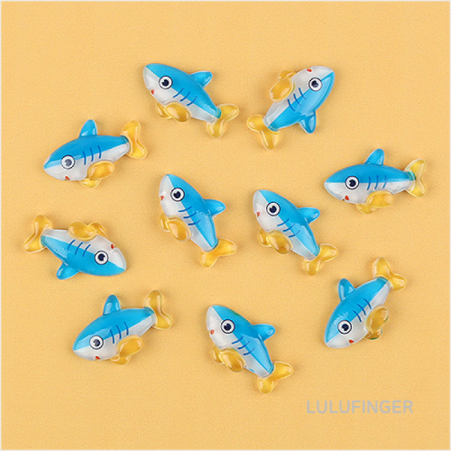 claymall,[MONAMI] 바우하우스 24색 색연필 1AX-01-306