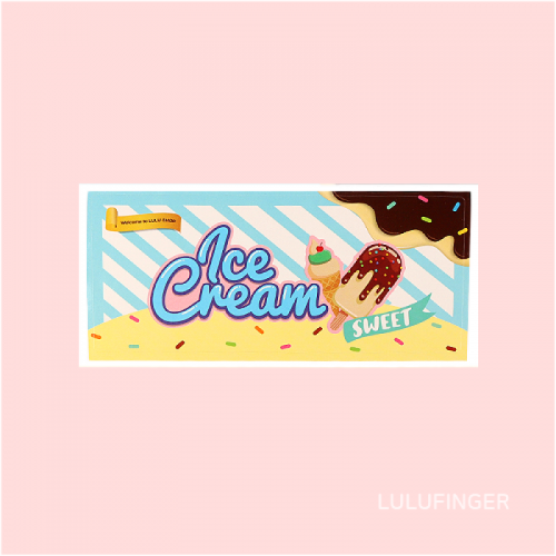 claymall,[MONAMI] 바우하우스 24색 색연필 1AX-01-306