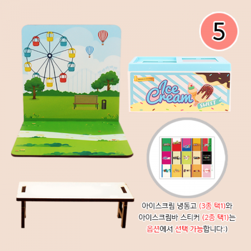 claymall,[MONAMI] 바우하우스 24색 색연필 1AX-01-306