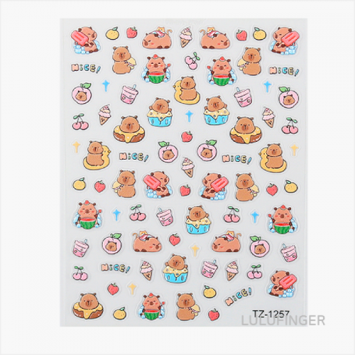 claymall,[MONAMI] 바우하우스 24색 색연필 1AX-01-306