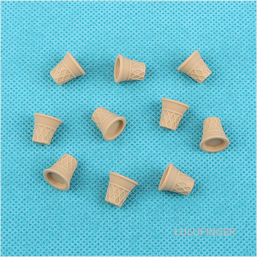 claymall,[MONAMI] 바우하우스 24색 색연필 1AX-01-306